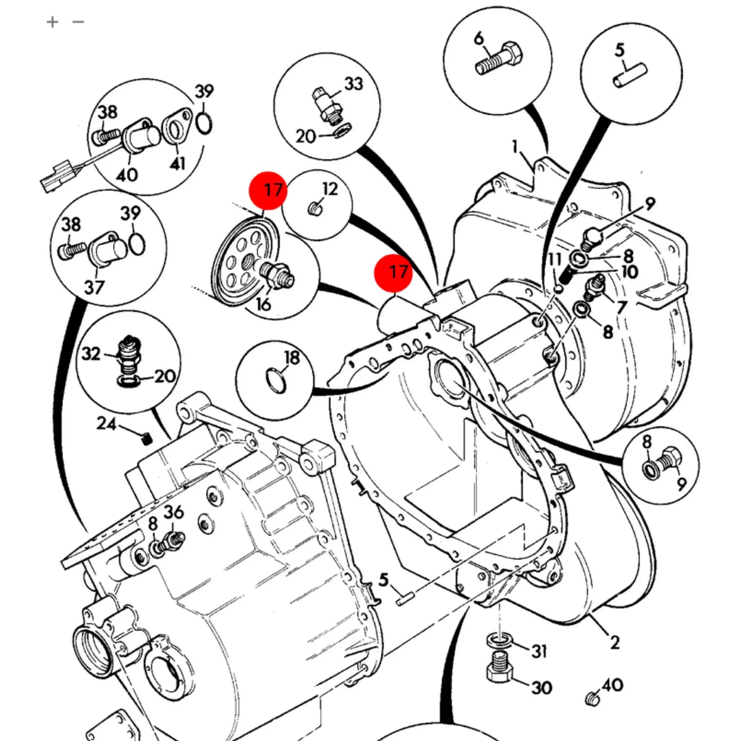 Interhandler_JCB_8e095f6c0f307b735e84dd1b307680d0