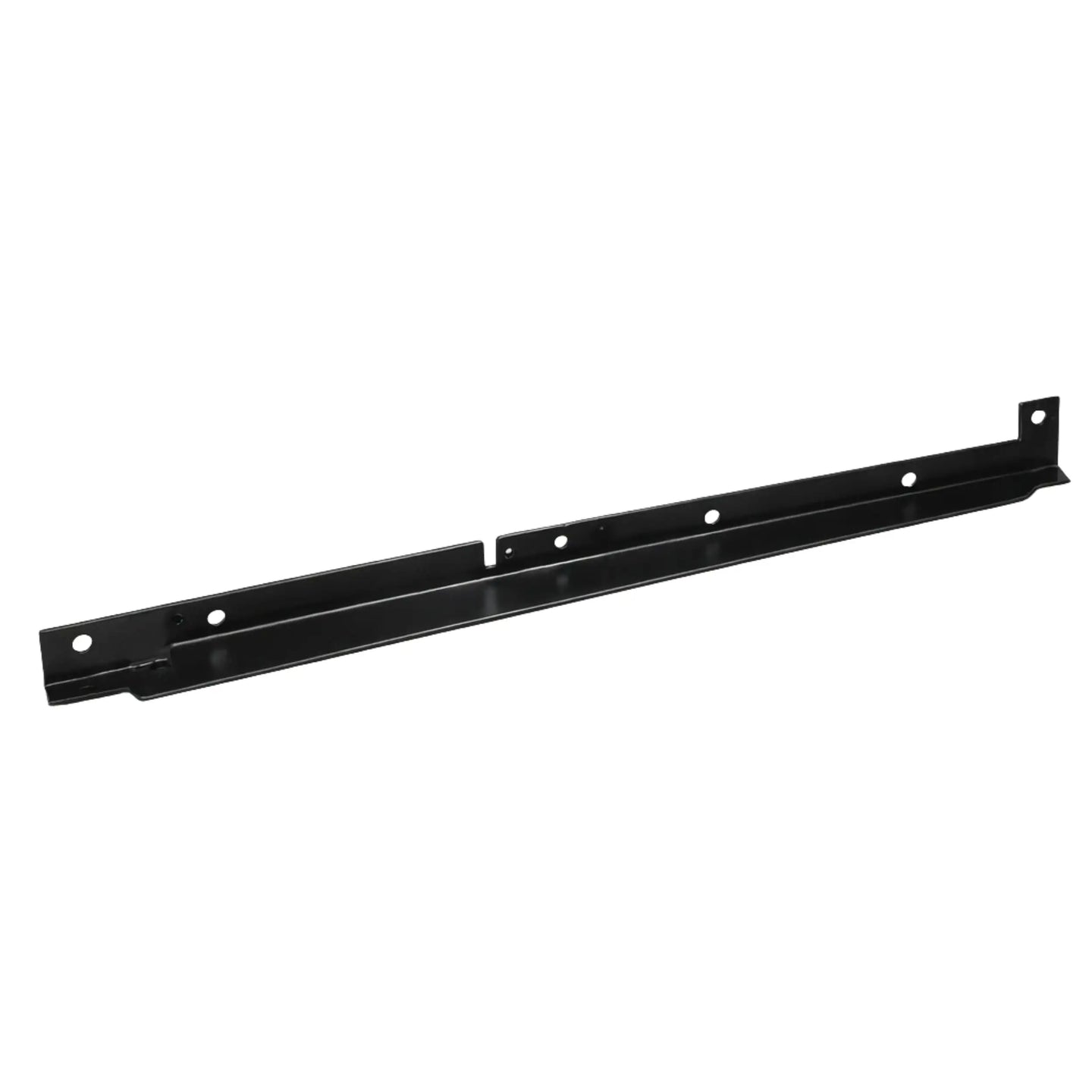 Interhandler_JCB_8e0e41064dec0a86ae32ef7b5e4d5d42