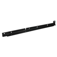 Interhandler_JCB_8e0e41064dec0a86ae32ef7b5e4d5d42