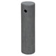 Sworzeń 60x235 koparka ładowarka 3CX 4CX – oryginalna część JCB | Interhandler Warszawa