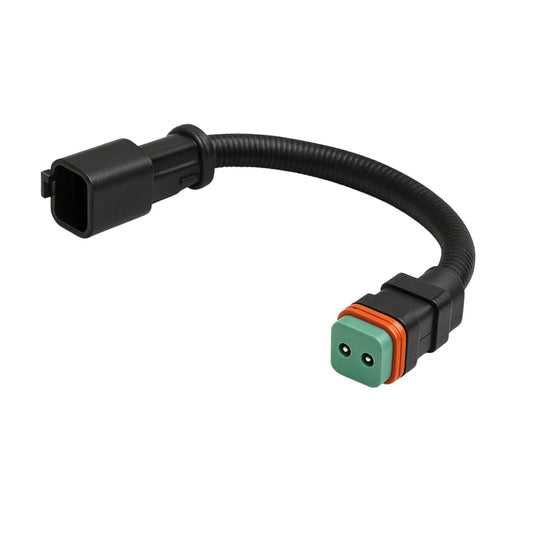 Interhandler_JCB_8e65a5994df01817e2989ae072a6521d