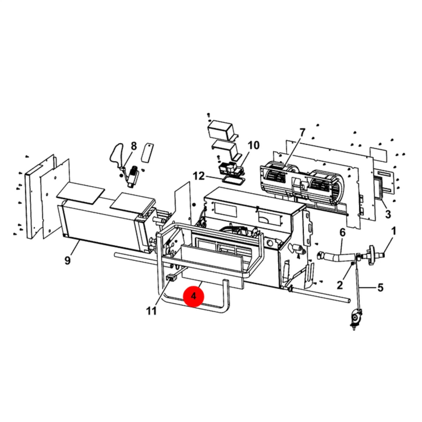 Interhandler_JCB_8ed446e2227e2857835b18ddf385abf4