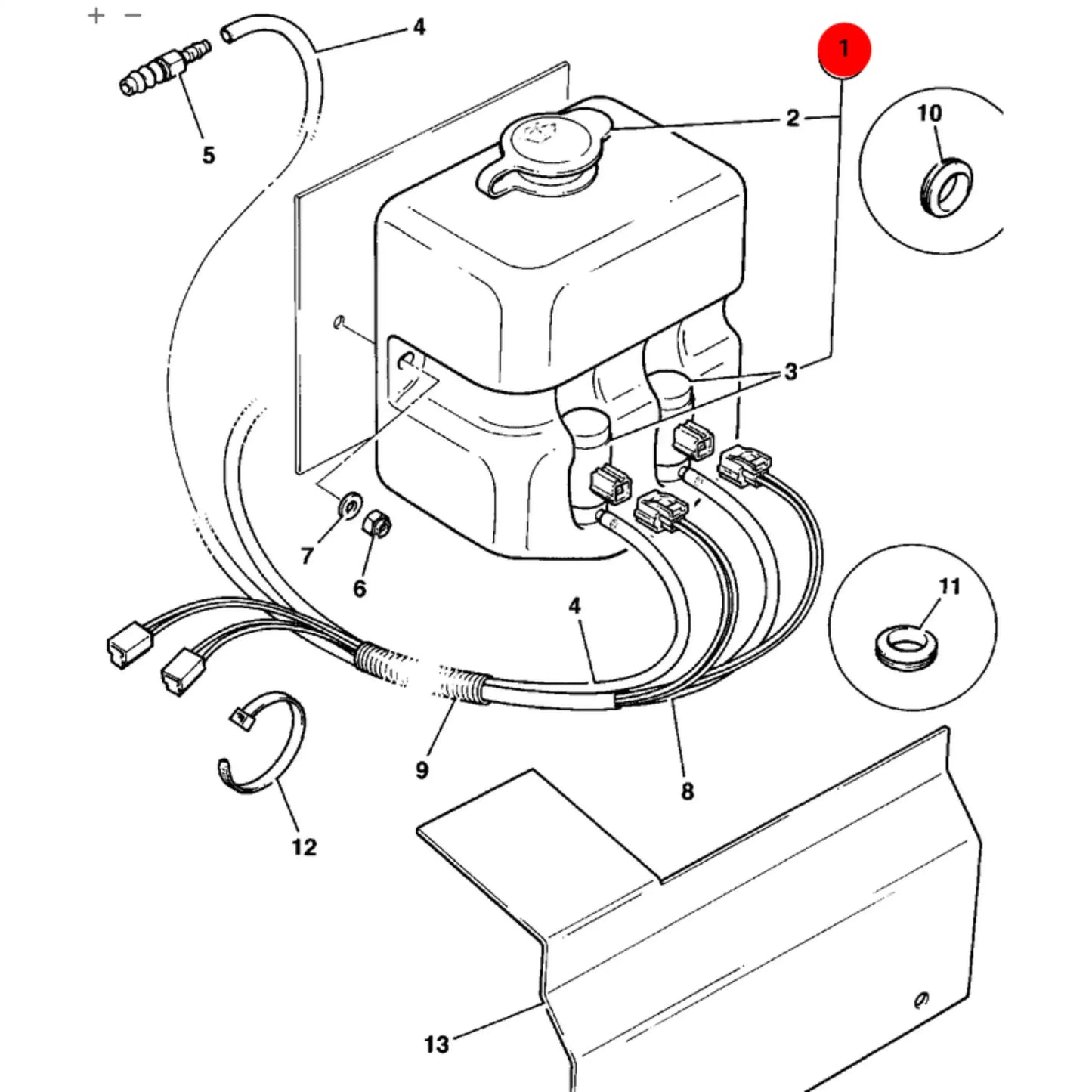 Interhandler_JCB_8f34f1904f04075a27f0bf426dc4cb0d