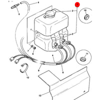 Interhandler_JCB_8f34f1904f04075a27f0bf426dc4cb0d