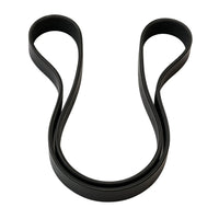 Pasek wielorowkowy 8pk 2023mm DIESELMAX 3CX 4CX – oryginalna część JCB | Interhandler Warszawa