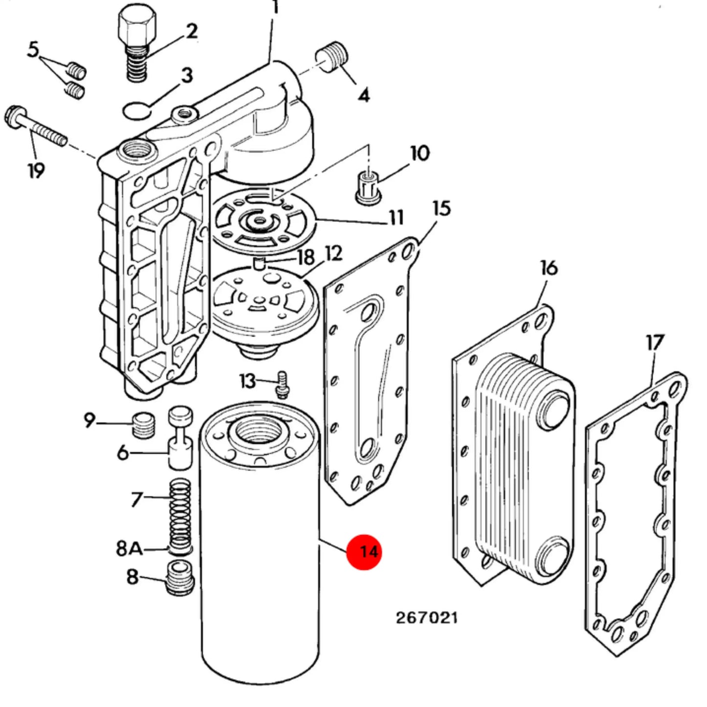 Interhandler_JCB_8f79d0b2664c30a18a75439034c398fc
