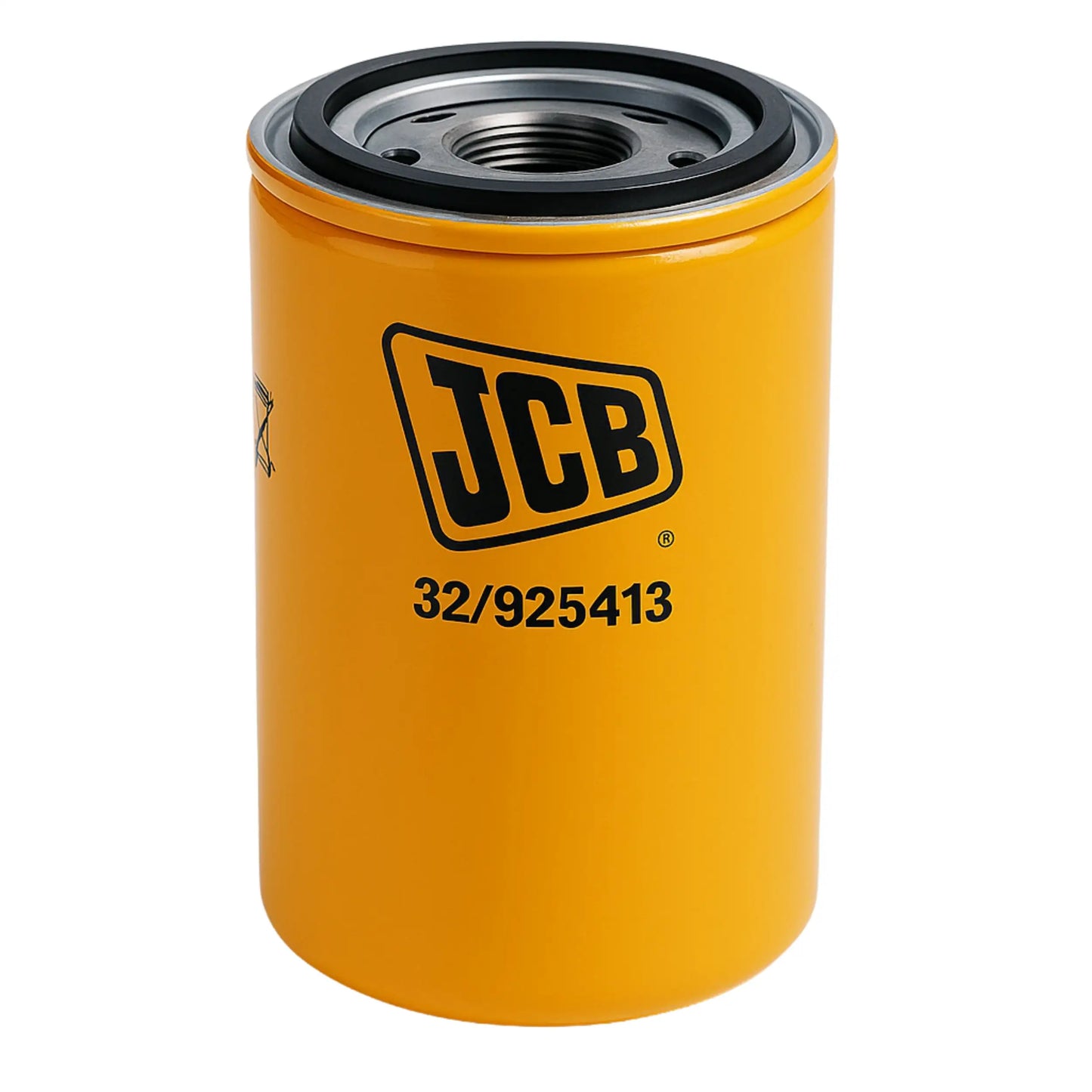 Interhandler_JCB_909d98a50f933a1abc9af141cd79f7fb