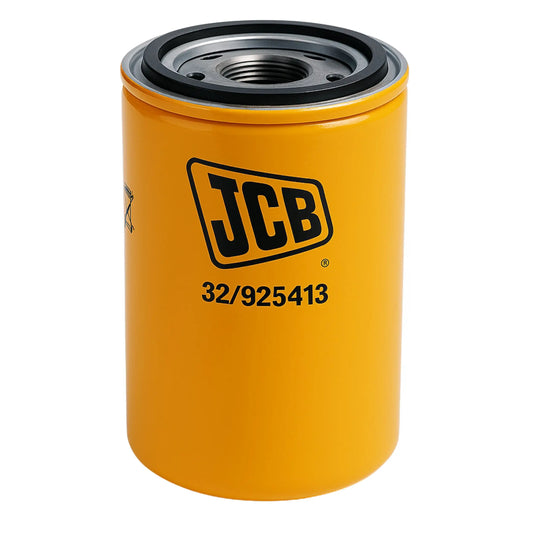Interhandler_JCB_909d98a50f933a1abc9af141cd79f7fb
