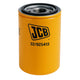 Interhandler_JCB_909d98a50f933a1abc9af141cd79f7fb