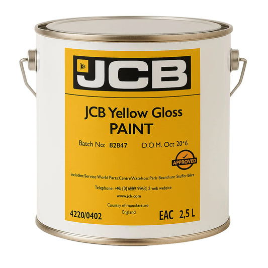 Interhandler_JCB_92964733a93049f66c5e69ffdc507a57