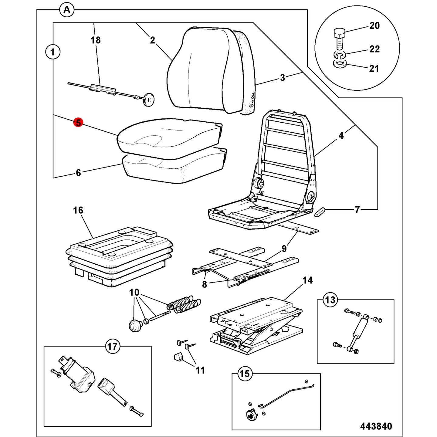 Interhandler_JCB_935ad1718944e7101df11670c39a162e