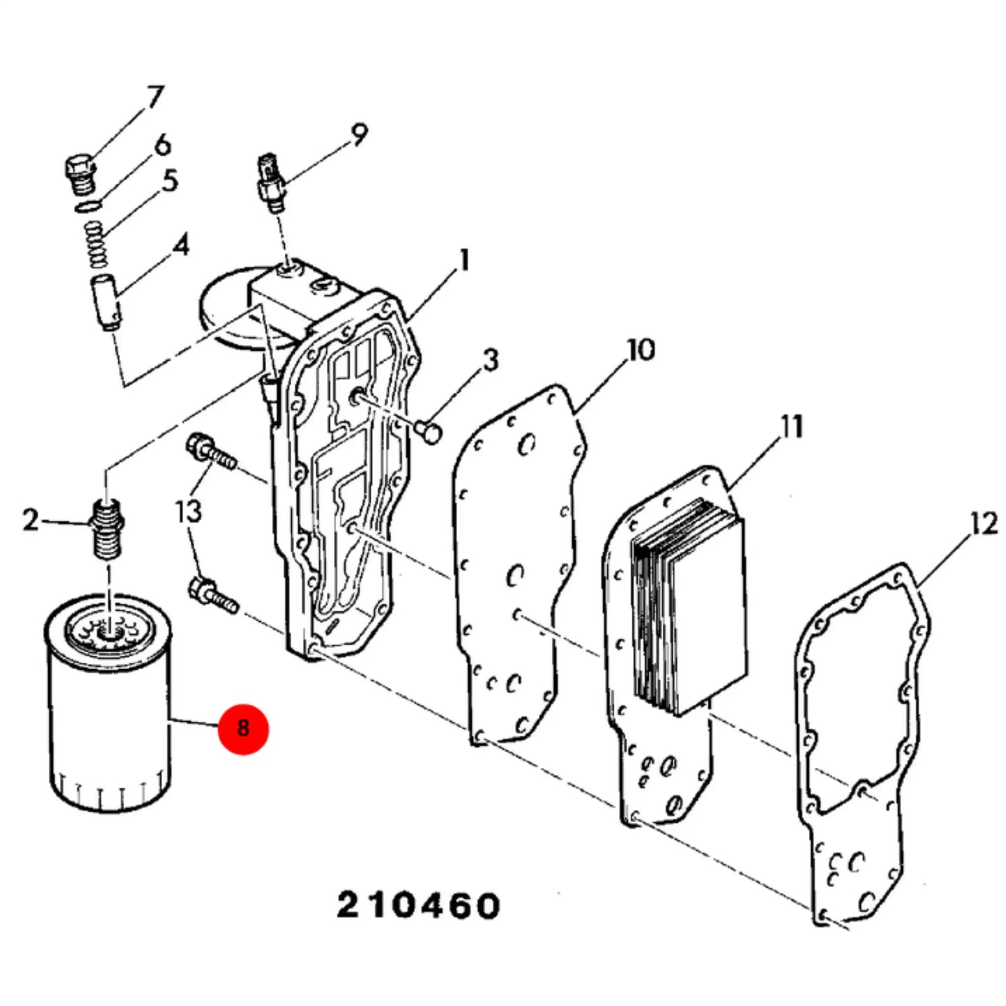 Interhandler_JCB_935dad79e836915827e58fd2acff4167