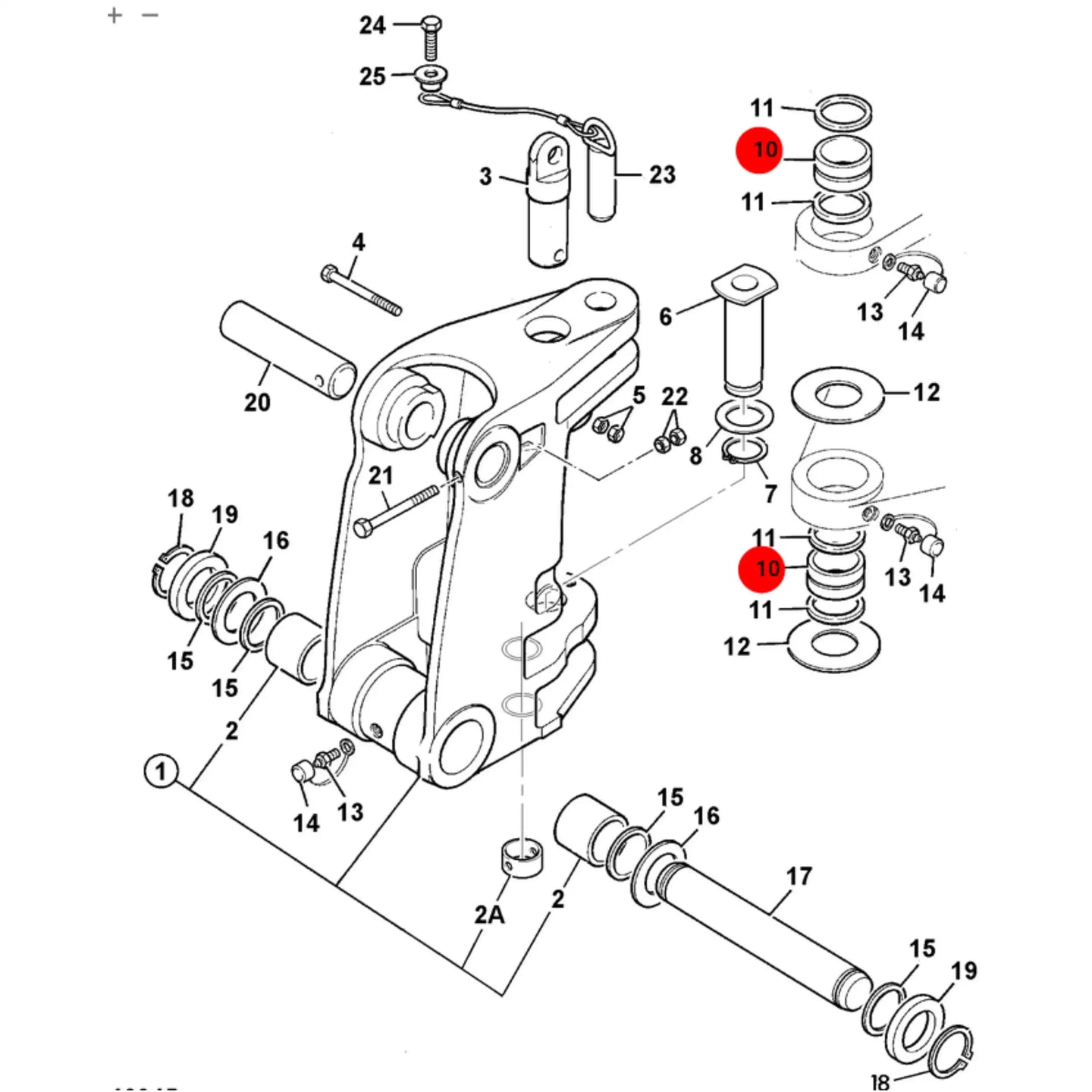 Interhandler_JCB_9393e5a02e4d6613037c5df6f9ccf322