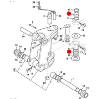 Interhandler_JCB_9393e5a02e4d6613037c5df6f9ccf322