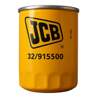 Interhandler_JCB_94d4d7228b2227684a36e5a2cb03a6a4