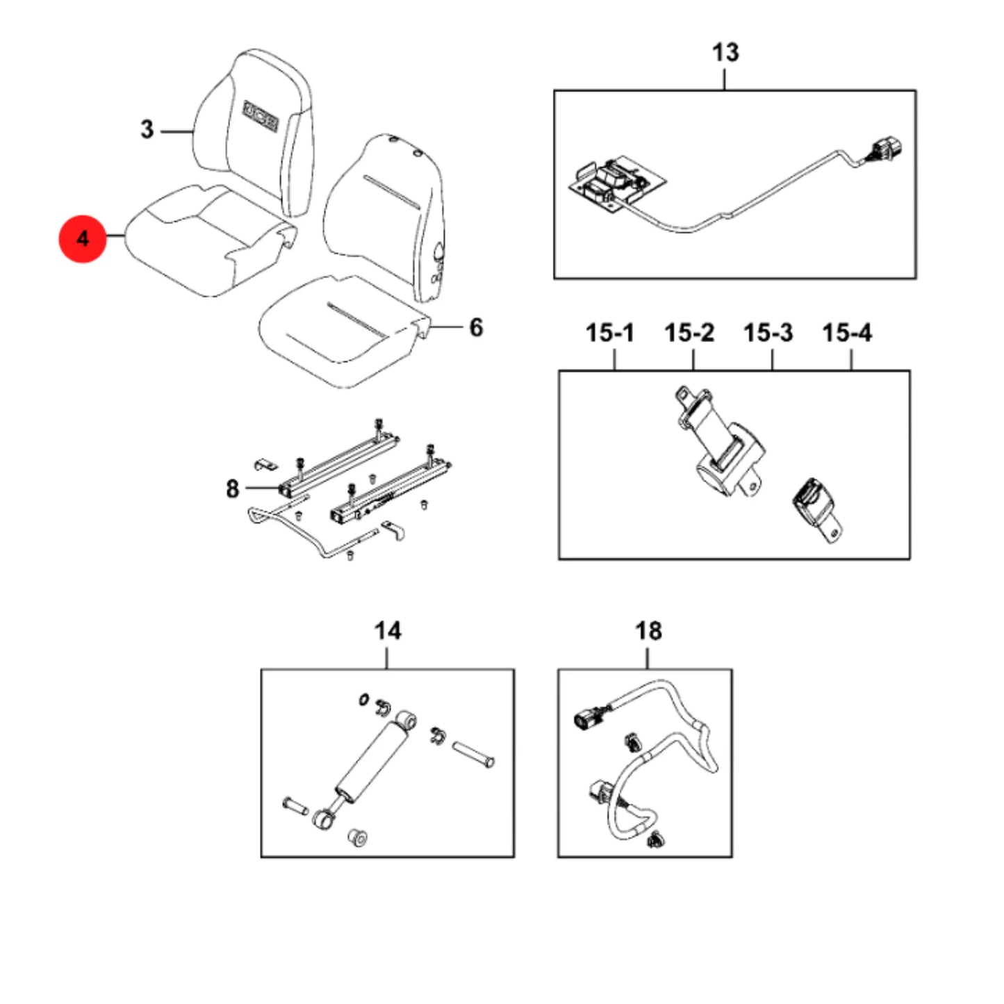 Interhandler_JCB_94e3599150288fe956e1644074ebf00b