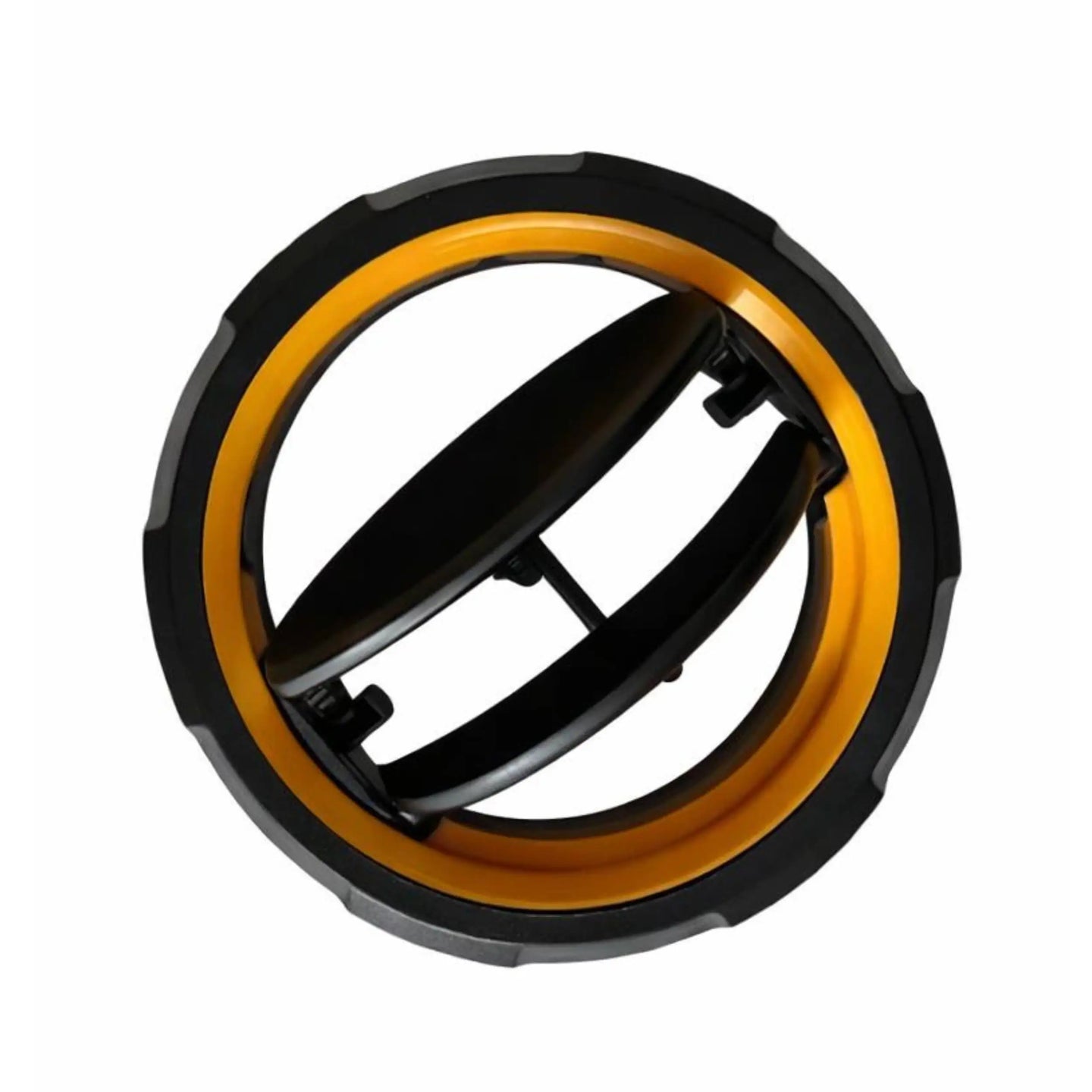 Interhandler_JCB_94ef6b03d0a8af6053c54ca721d5a0a8
