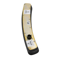 Panel sterowania JS przełącznik switch panel koparki – oryginalna część JCB | Interhandler Szczecin