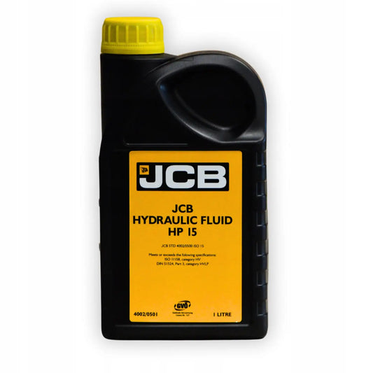Interhandler_JCB_9712d3b162e74080c77791de09947d69