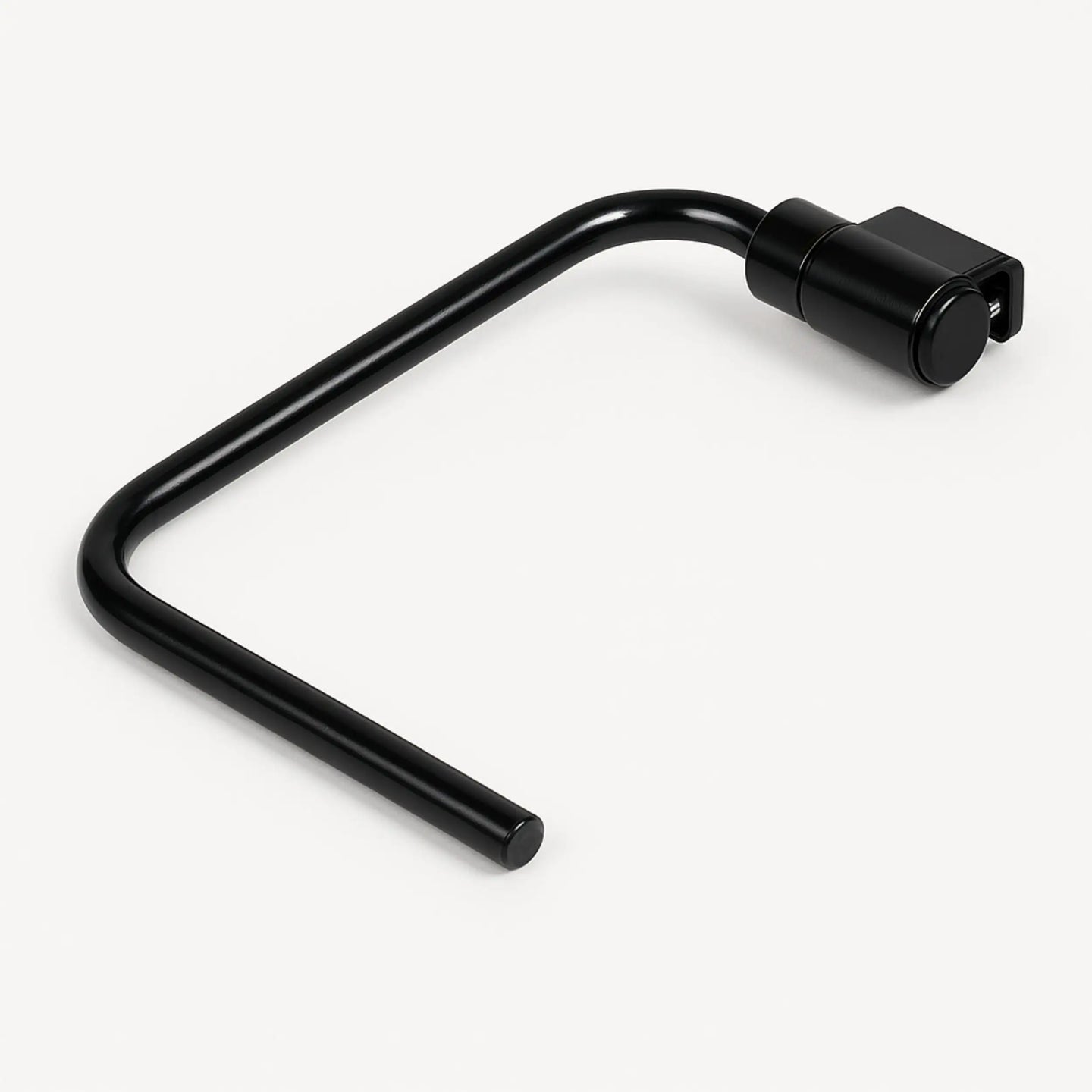 Interhandler_JCB_97f0903ff39d53ef44a9afd25240da59
