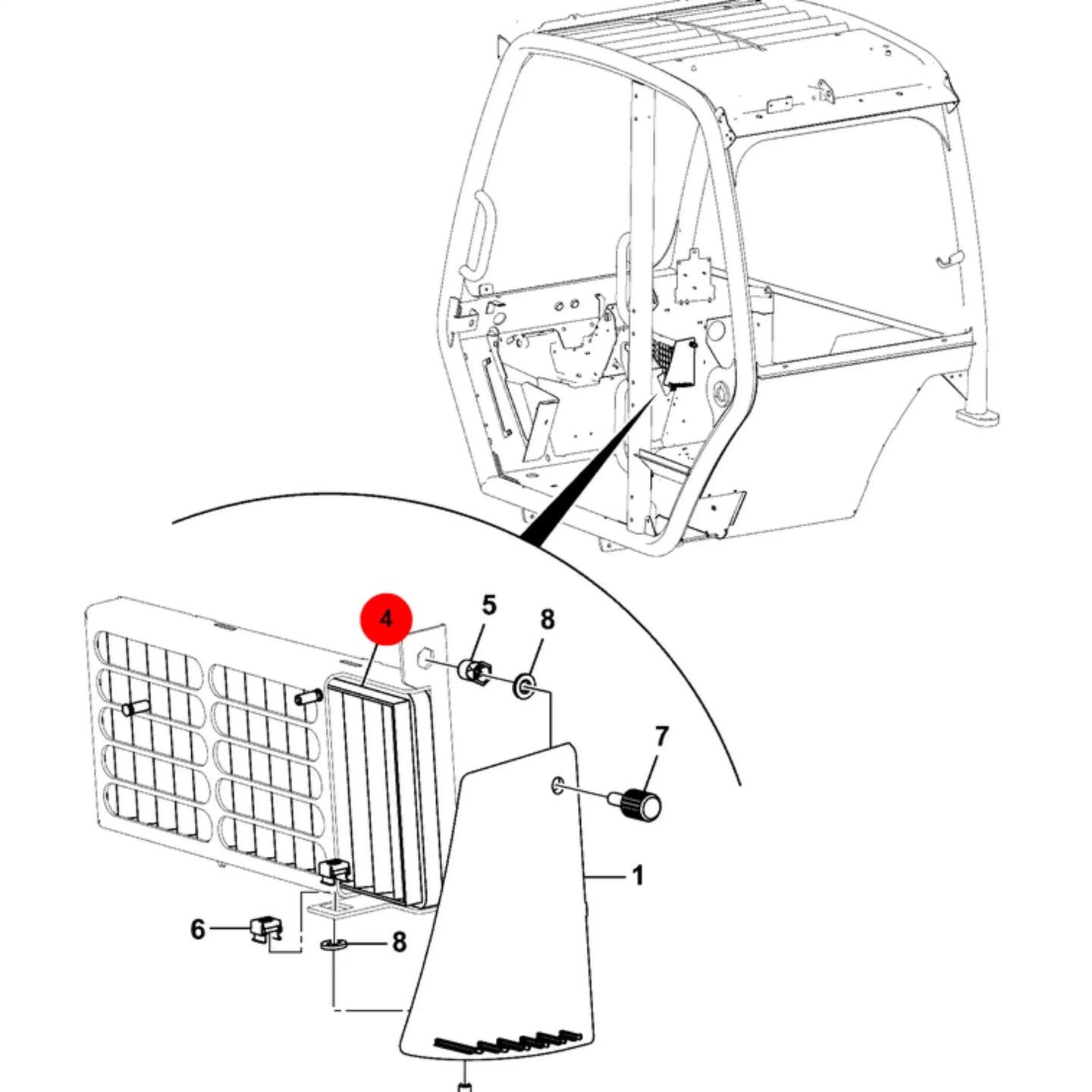 Interhandler_JCB_97f971c5ba902a0ba21f592026695031