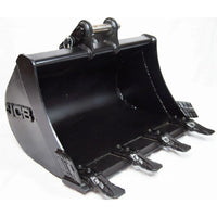 Łyżka koparkowa gp 600mm 15c 19c koparka – oryginalna część JCB | Interhandler Wrocław