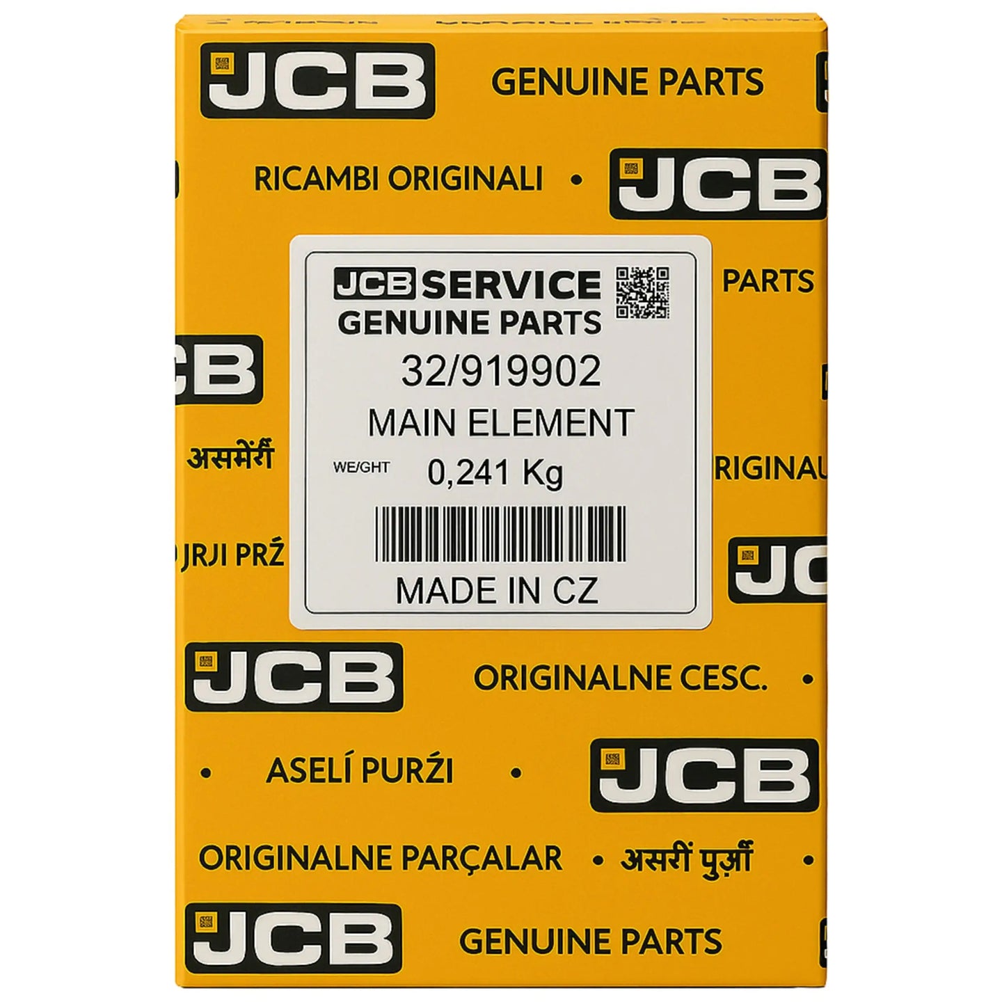 Interhandler_JCB_9952d69c9593c3fa5fe8b9dc1505d0ed