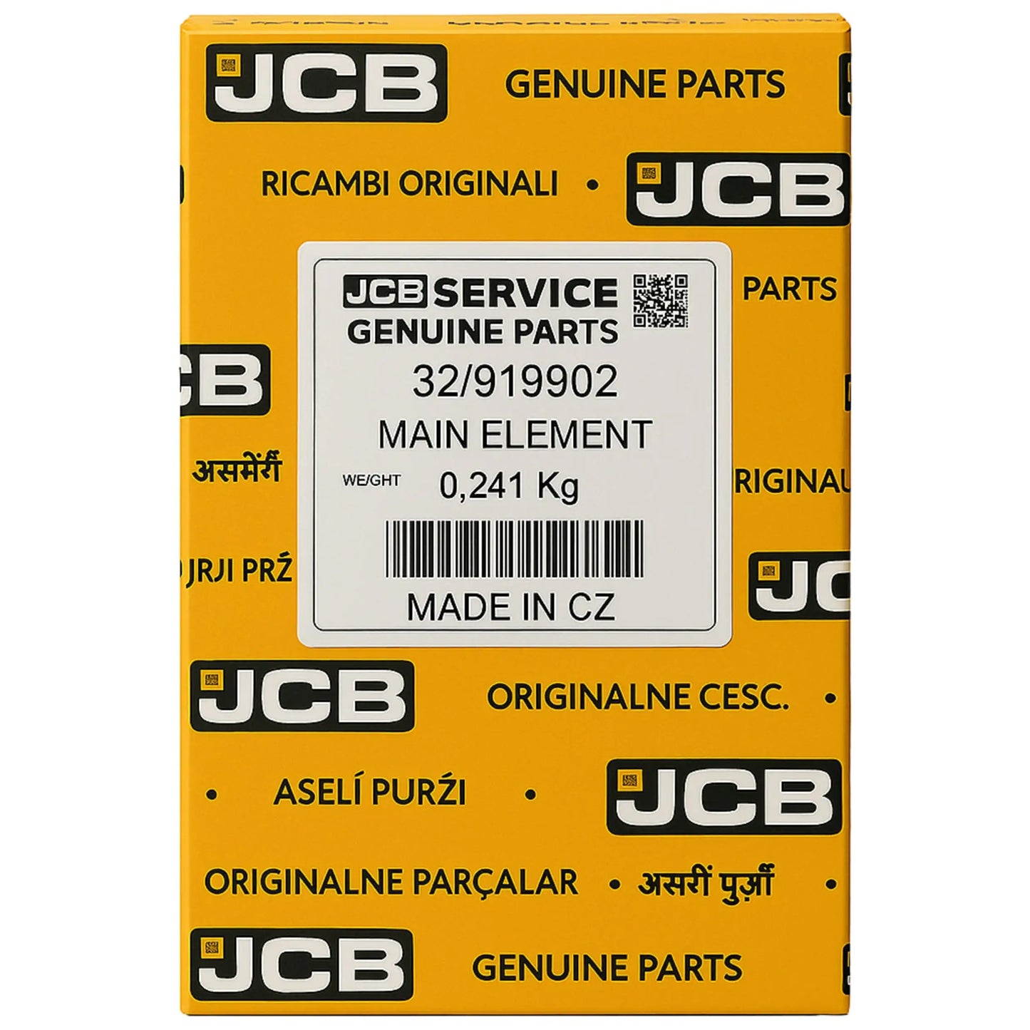 Interhandler_JCB_9952d69c9593c3fa5fe8b9dc1505d0ed