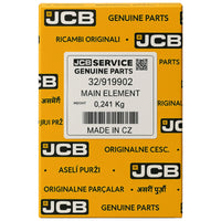 Interhandler_JCB_9952d69c9593c3fa5fe8b9dc1505d0ed