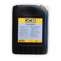 Interhandler_JCB_99a3cbab35b2d01172f4f71b8d9cc26f
