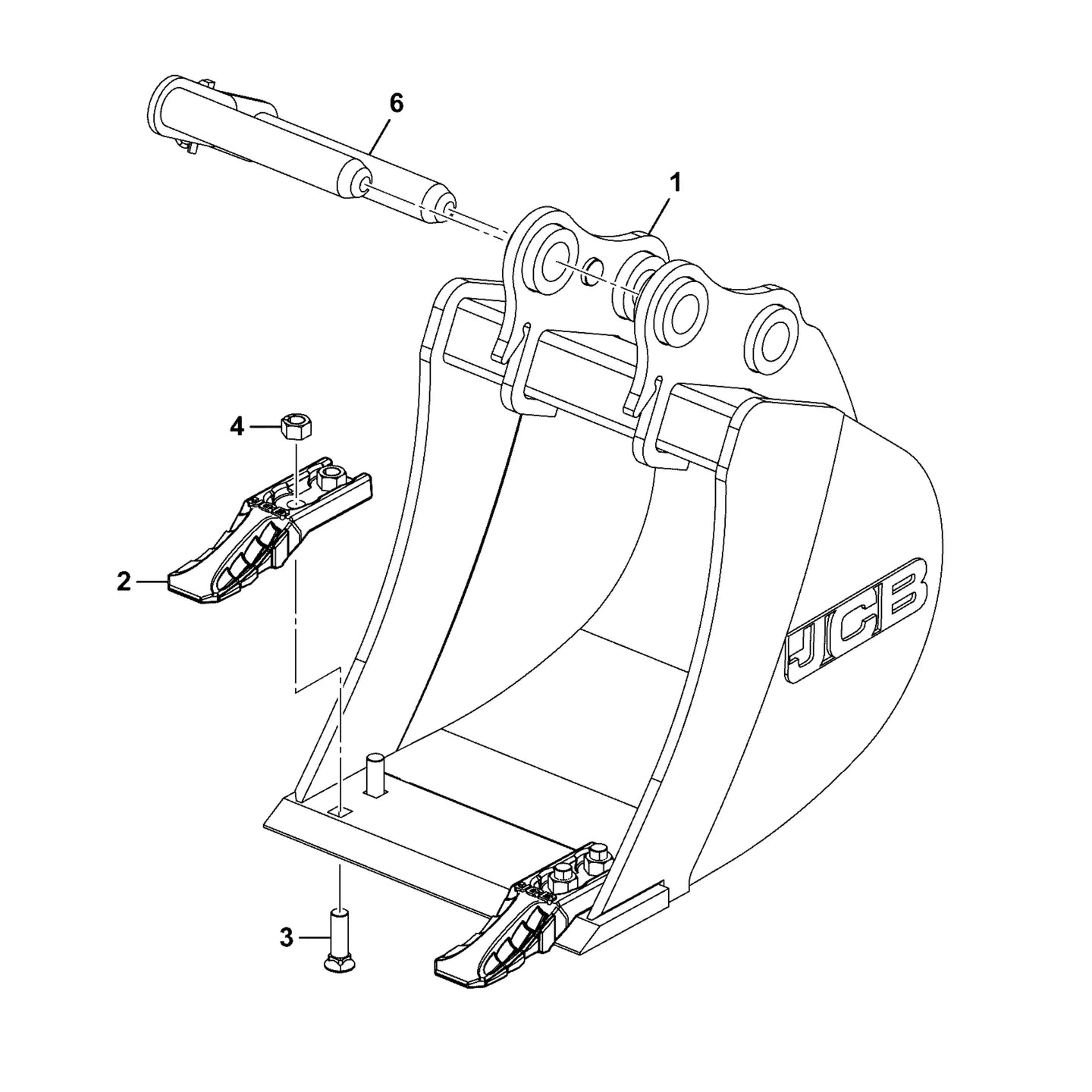 Interhandler_JCB_99b6700ab0313f8b3488087f26ec51ee