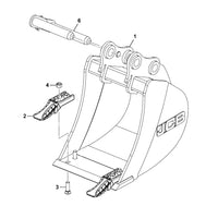 Interhandler_JCB_99b6700ab0313f8b3488087f26ec51ee