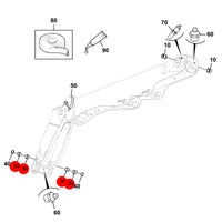 Interhandler_JCB_9aa2de03c881546964d5d030bb38c674