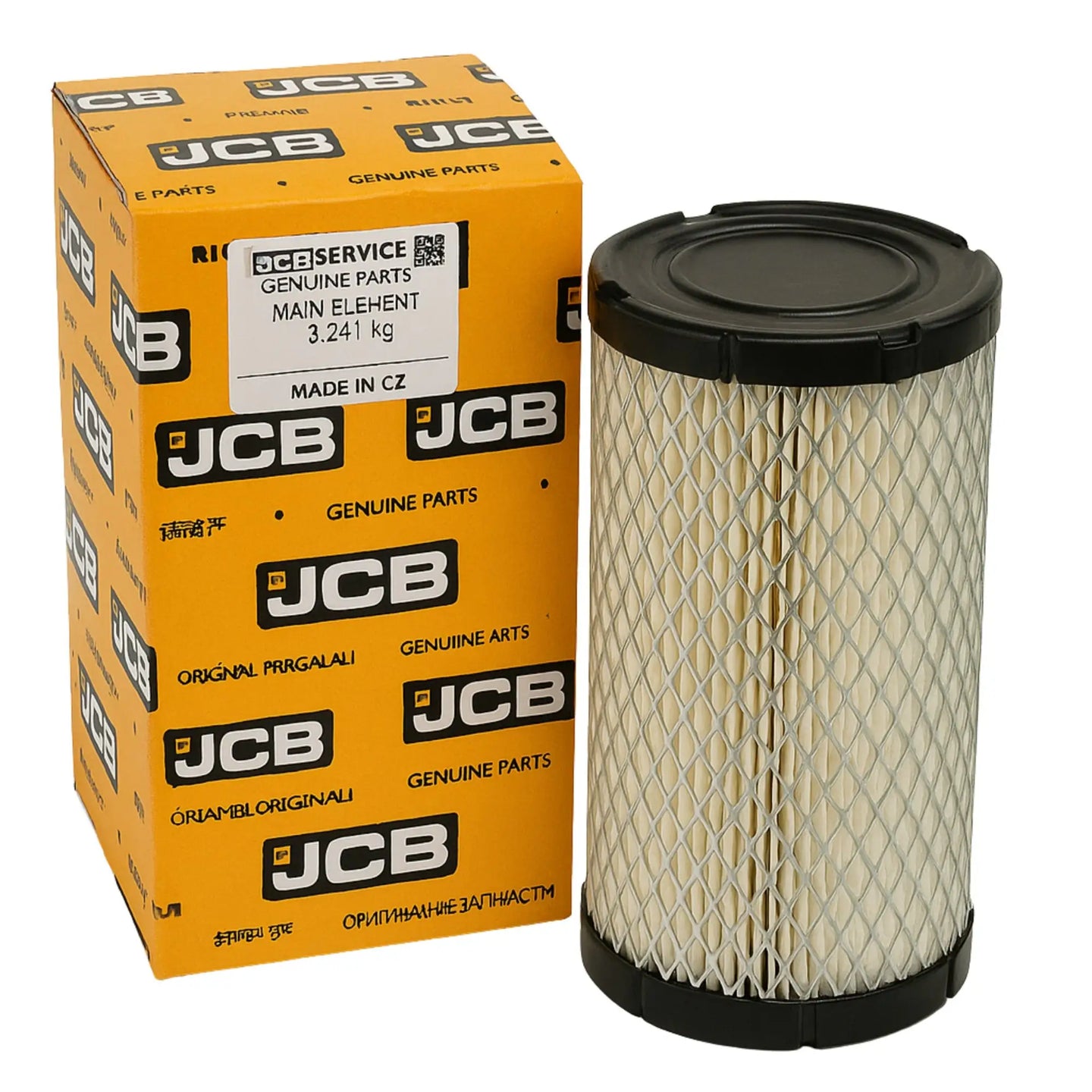Interhandler_JCB_9c508811f5a53139be95f90a4192ad8f