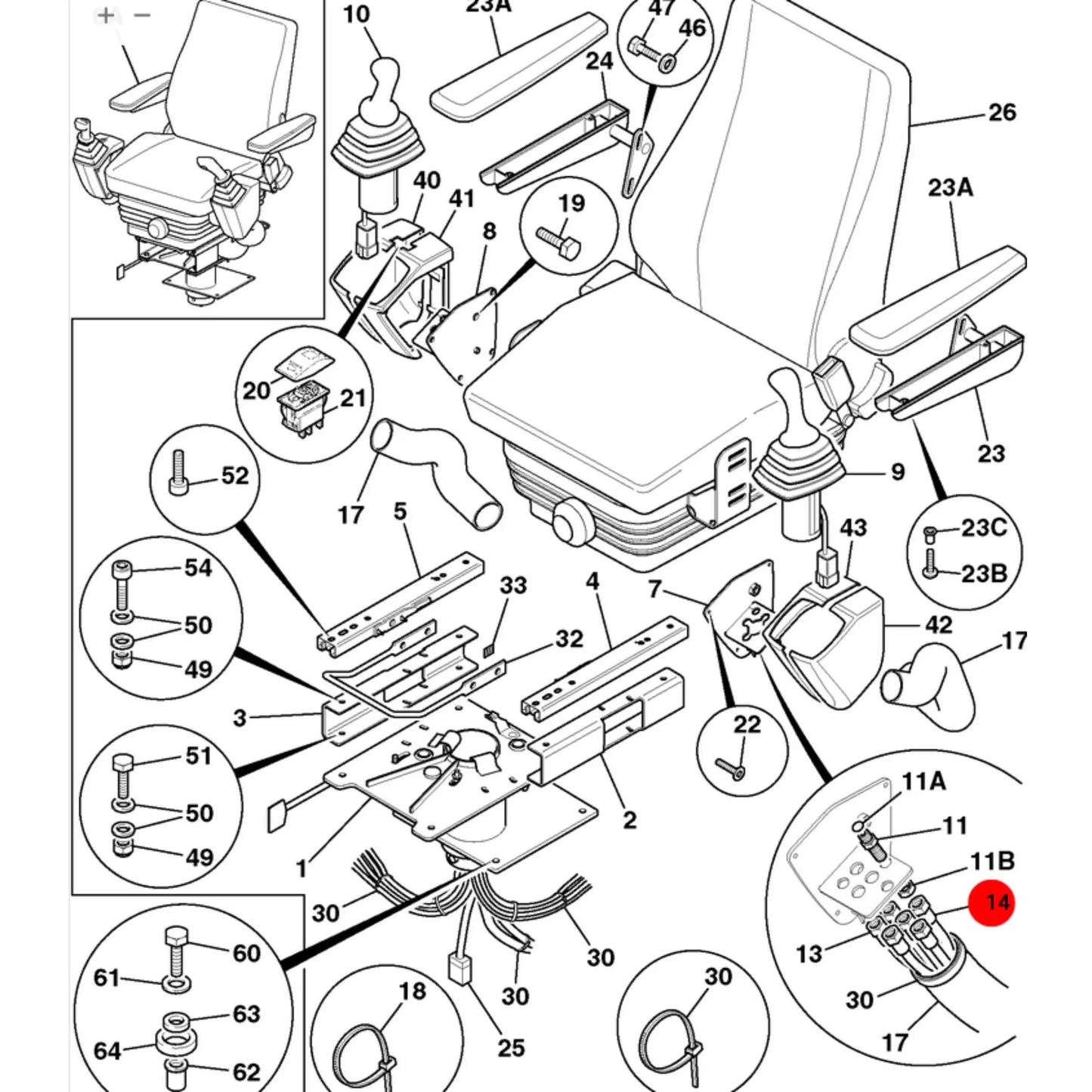 Interhandler_JCB_9cc5e792d992c2a1774947f9fa5995dd