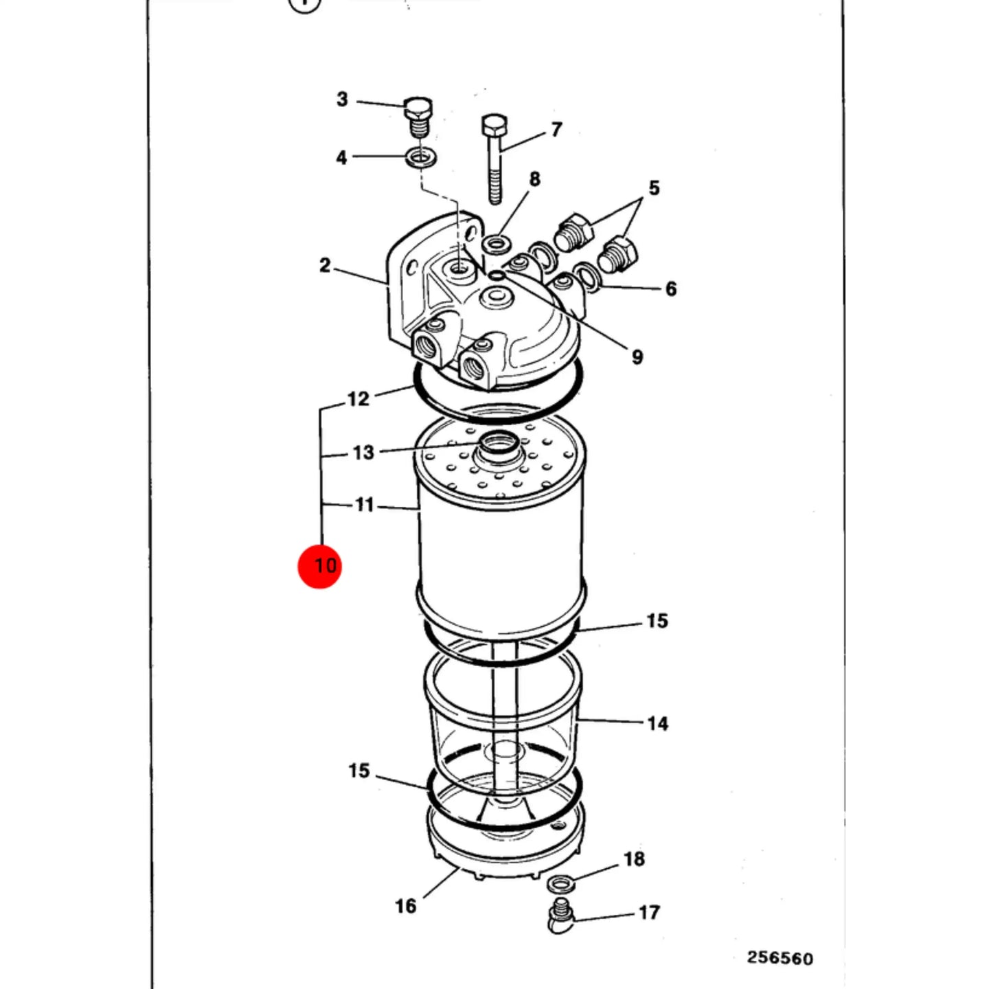 Interhandler_JCB_9dbc72b860f961016e6bbf61af853e38