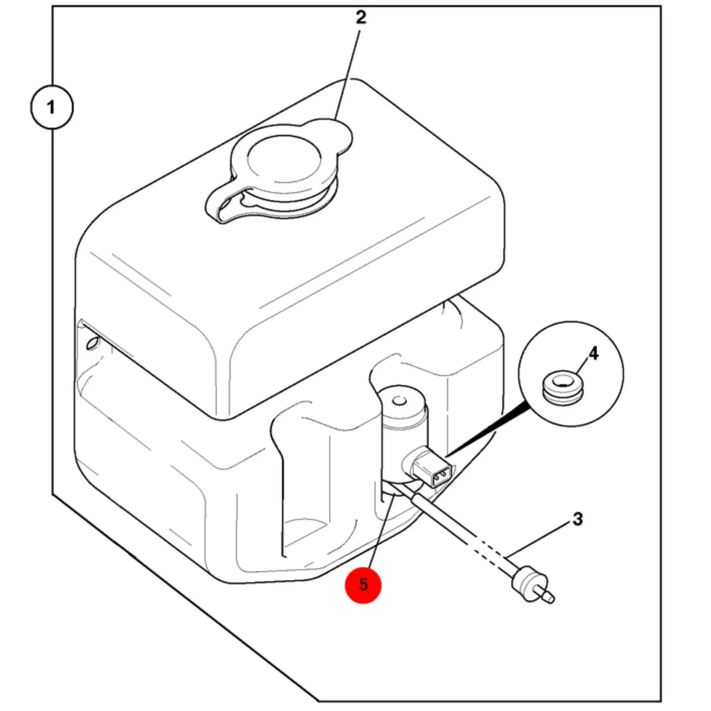 Interhandler_JCB_9e7c1236636a61ad9a53b168b0078d8f