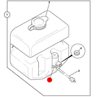 Interhandler_JCB_9e7c1236636a61ad9a53b168b0078d8f