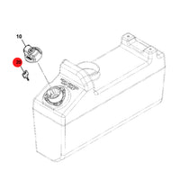 Interhandler_JCB_9e80d18dc075632263826ba6520670b1