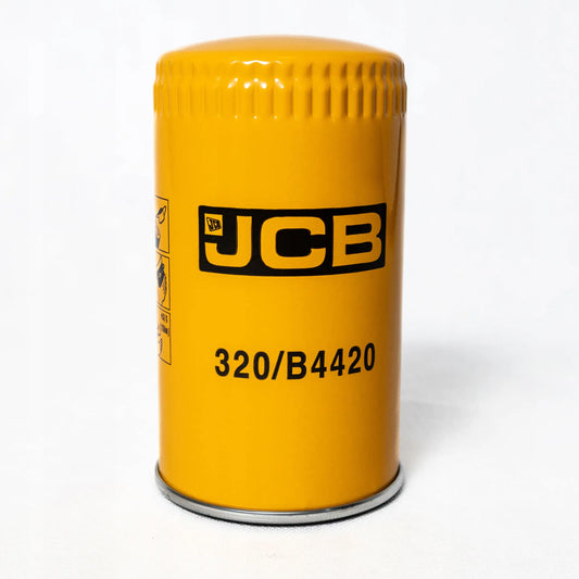 Interhandler_JCB_9ed4b2537fbe23729f23571bacd428e9
