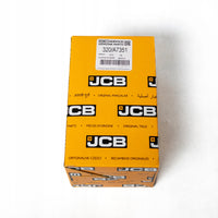 Interhandler_JCB_9ef09510cdb46978c2fe783ad628d5ef