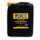 Interhandler_JCB_9f5d6090e48971b14a839f8467fbc4d3