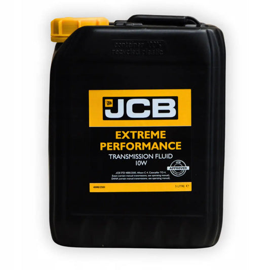 Interhandler_JCB_9f5d6090e48971b14a839f8467fbc4d3
