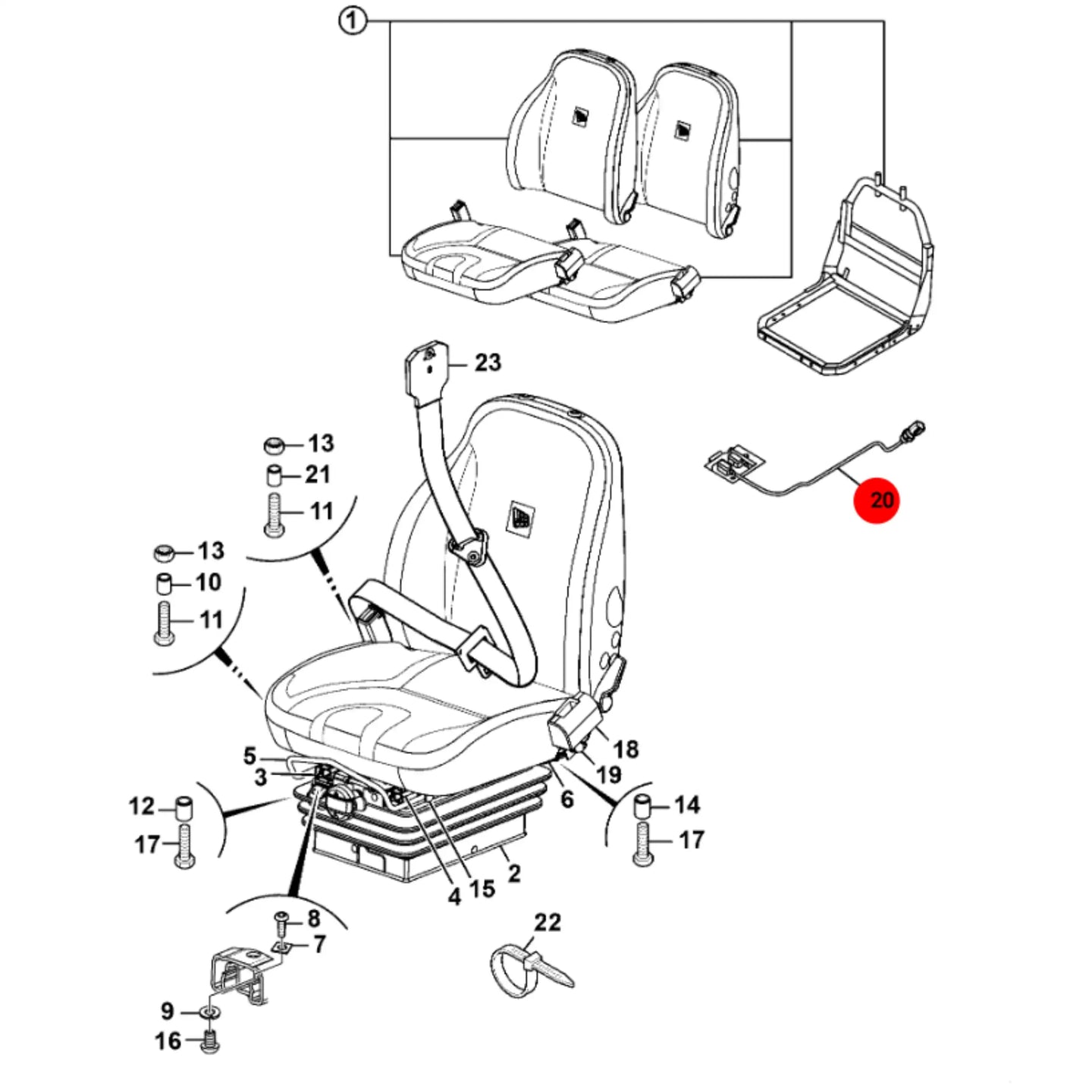 Interhandler_JCB_a06261670b70c9d65acfb4a17e194625