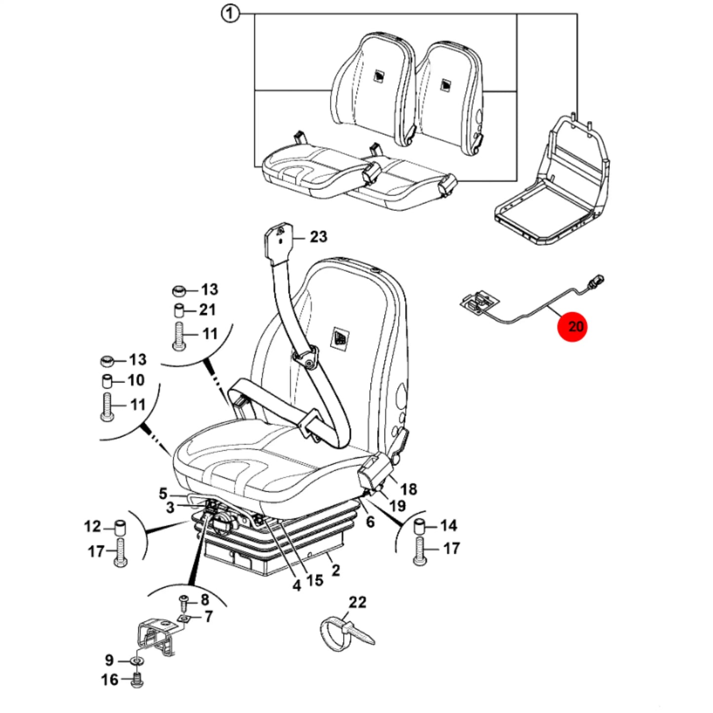 Interhandler_JCB_a06261670b70c9d65acfb4a17e194625