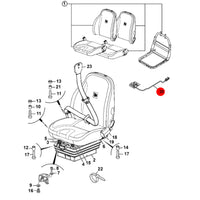 Interhandler_JCB_a06261670b70c9d65acfb4a17e194625