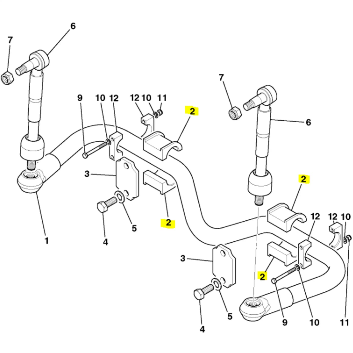 Interhandler_JCB_a0f3dc8f82182aa37f6731007f89b7dd