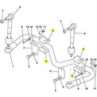 Interhandler_JCB_a0f3dc8f82182aa37f6731007f89b7dd
