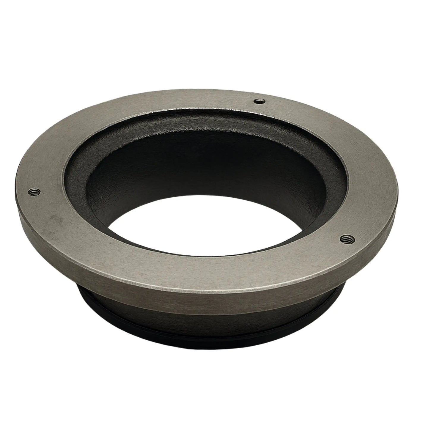 Tłok hamulca 220mm x 57 5mm x 134mm koparka – oryginalna część JCB | Interhandler Olsztyn