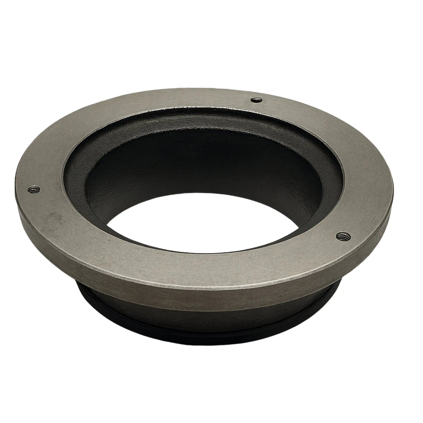 Tłok hamulca 220mm x 57 5mm x 134mm koparka – oryginalna część JCB | Interhandler Olsztyn